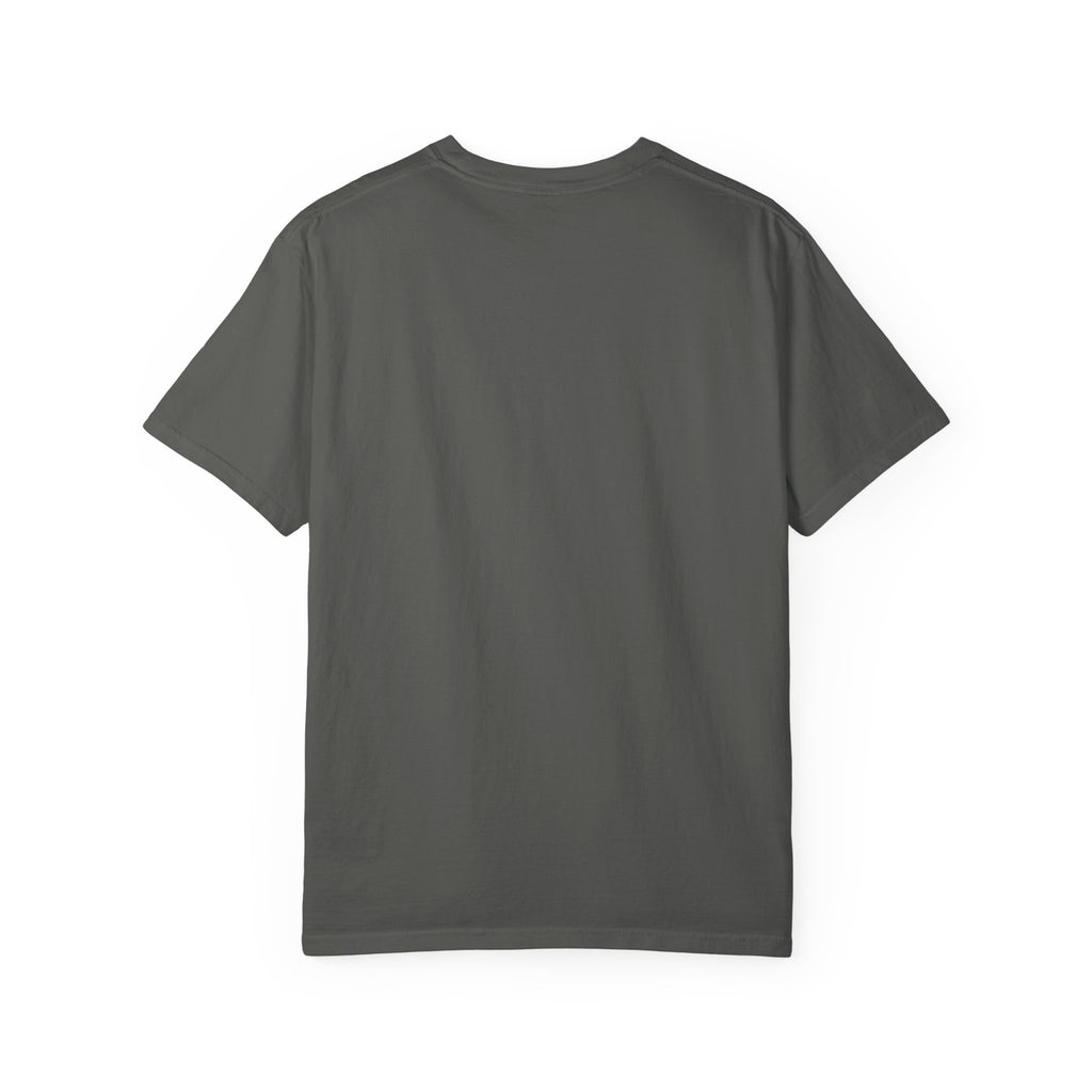 Prince Edward Island Lighthouse T-Shirt