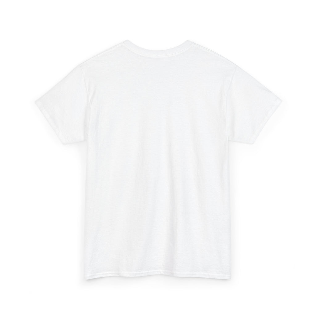 East Coast Surf Wave T‑Shirt — Vintage Ocean Graphic Tee