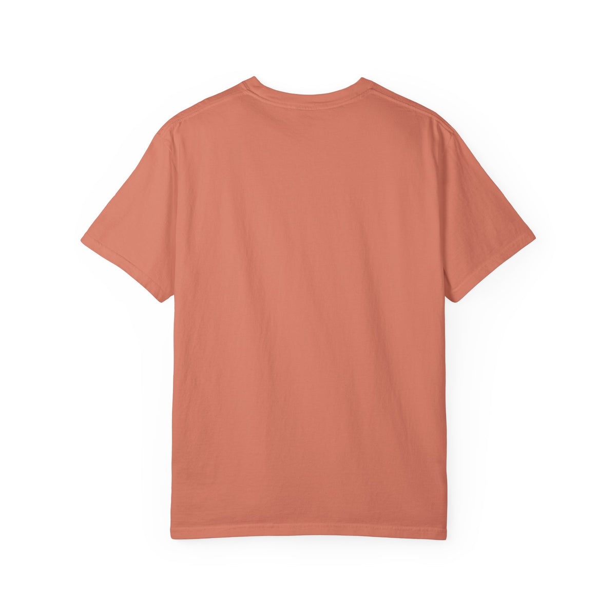 Prince Edward Island Lighthouse T-Shirt