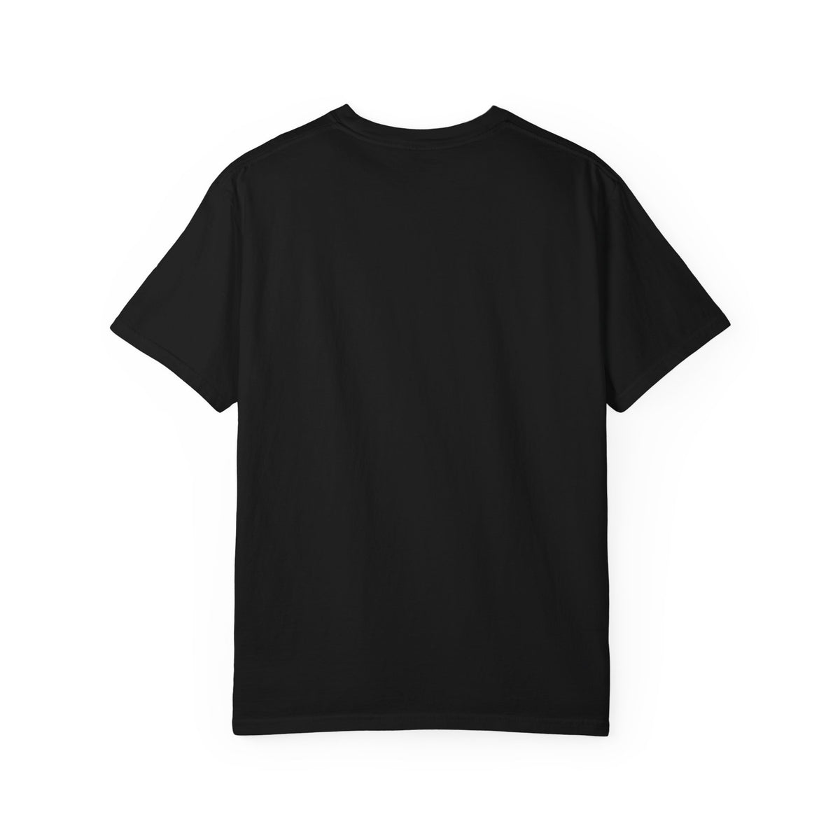 Coffee. Coast. Repeat. T-Shirt — Coastal Coffee Graphic Tee