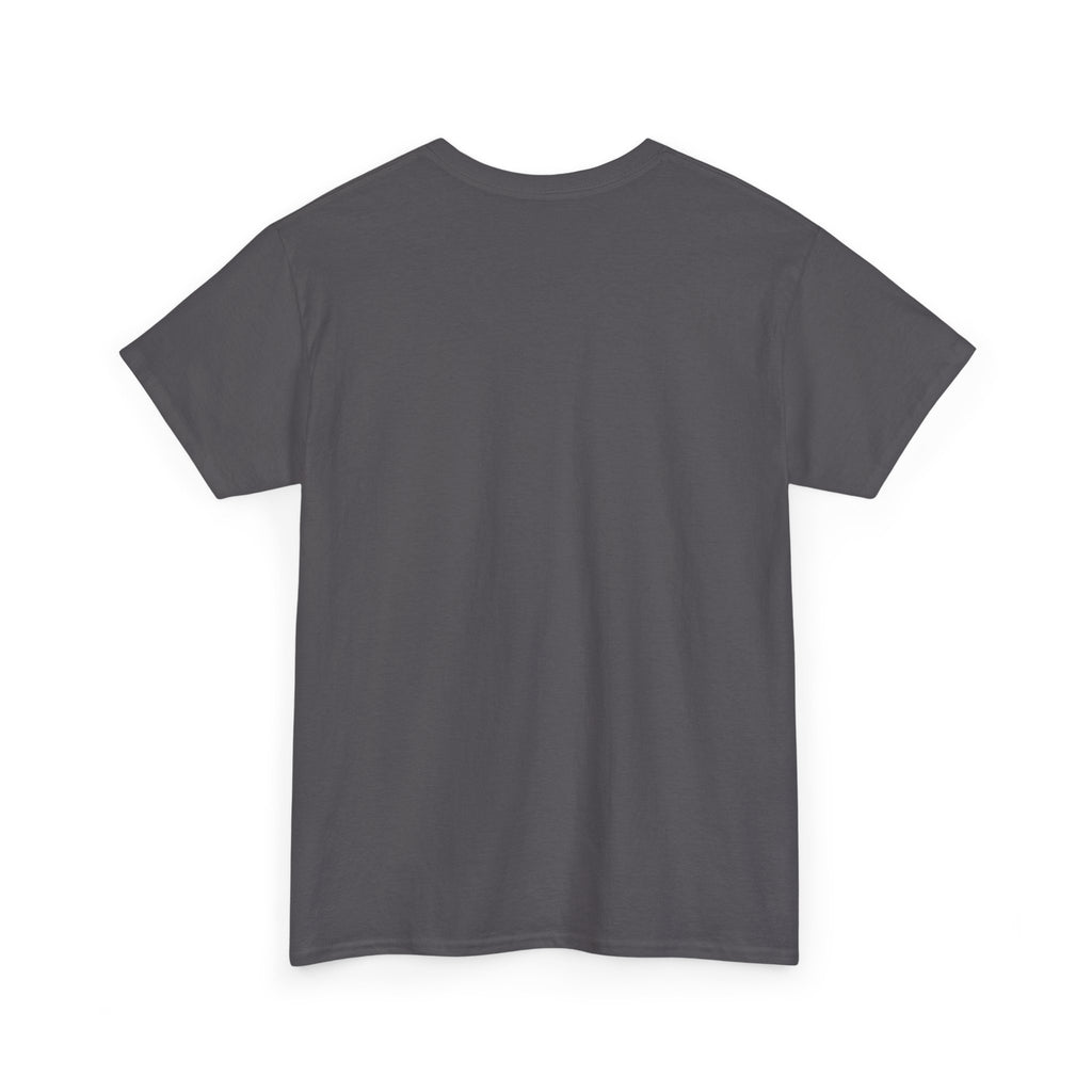 East Coast Surf Wave T‑Shirt — Vintage Ocean Graphic Tee