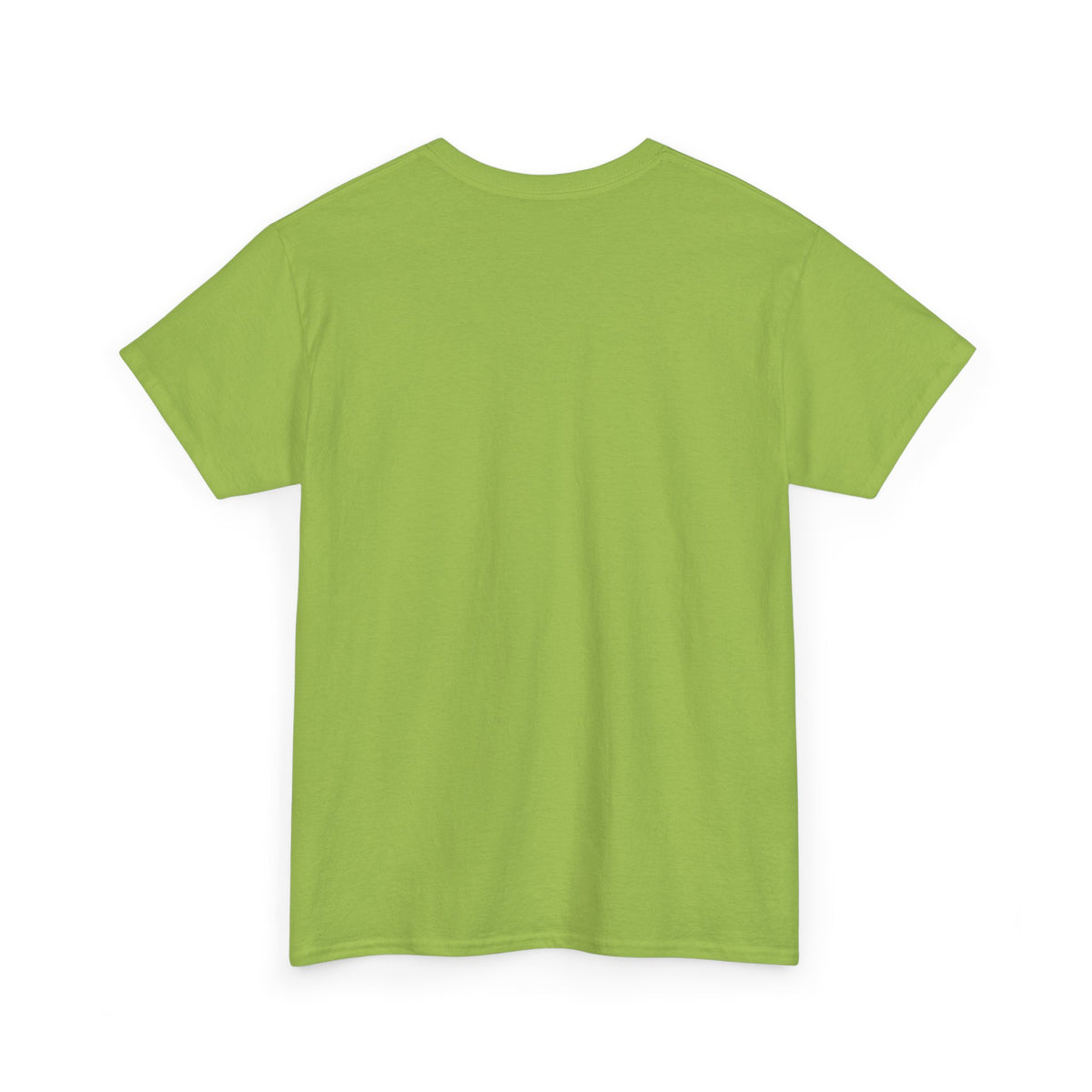 Atlantic Canada Tee — Minimal Coastal Wave Shirt