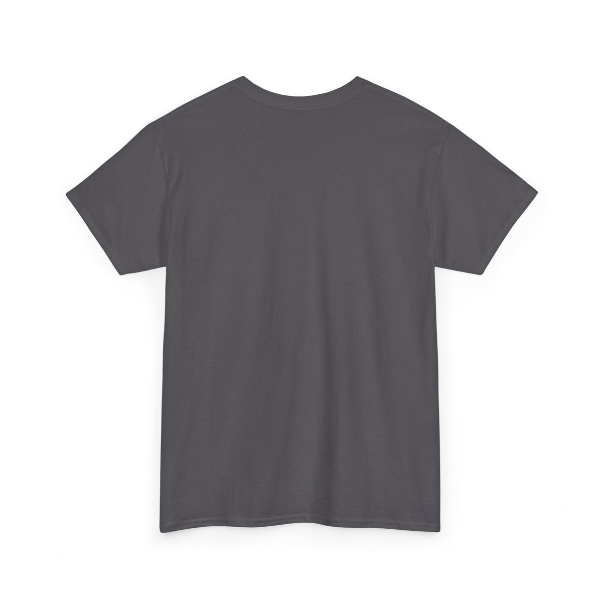Lighthouse Sketch Tee