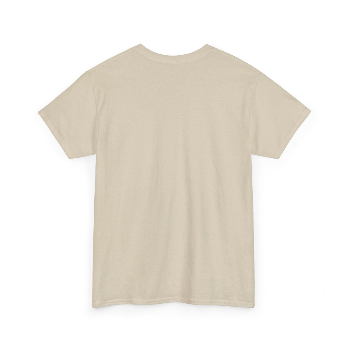 Atlantic Canada Tee — Minimal Coastal Wave Shirt