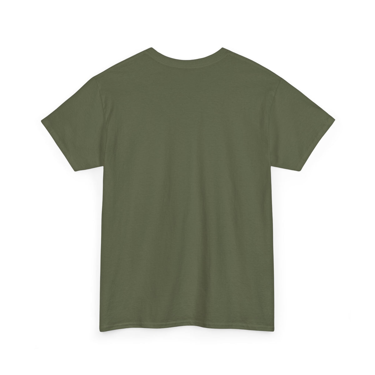 Lighthouse Sketch Tee