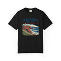 Prince Edward Island Lighthouse T-Shirt