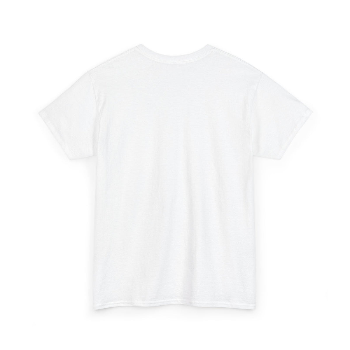 Atlantic Canada Tee — Minimal Coastal Wave Shirt