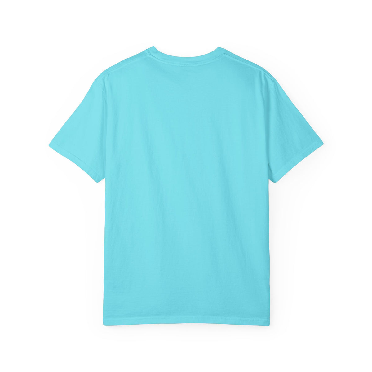 Dulse Seaweed Graphic T-Shirt — "DULSE: You Either Get It Or You Don’t"