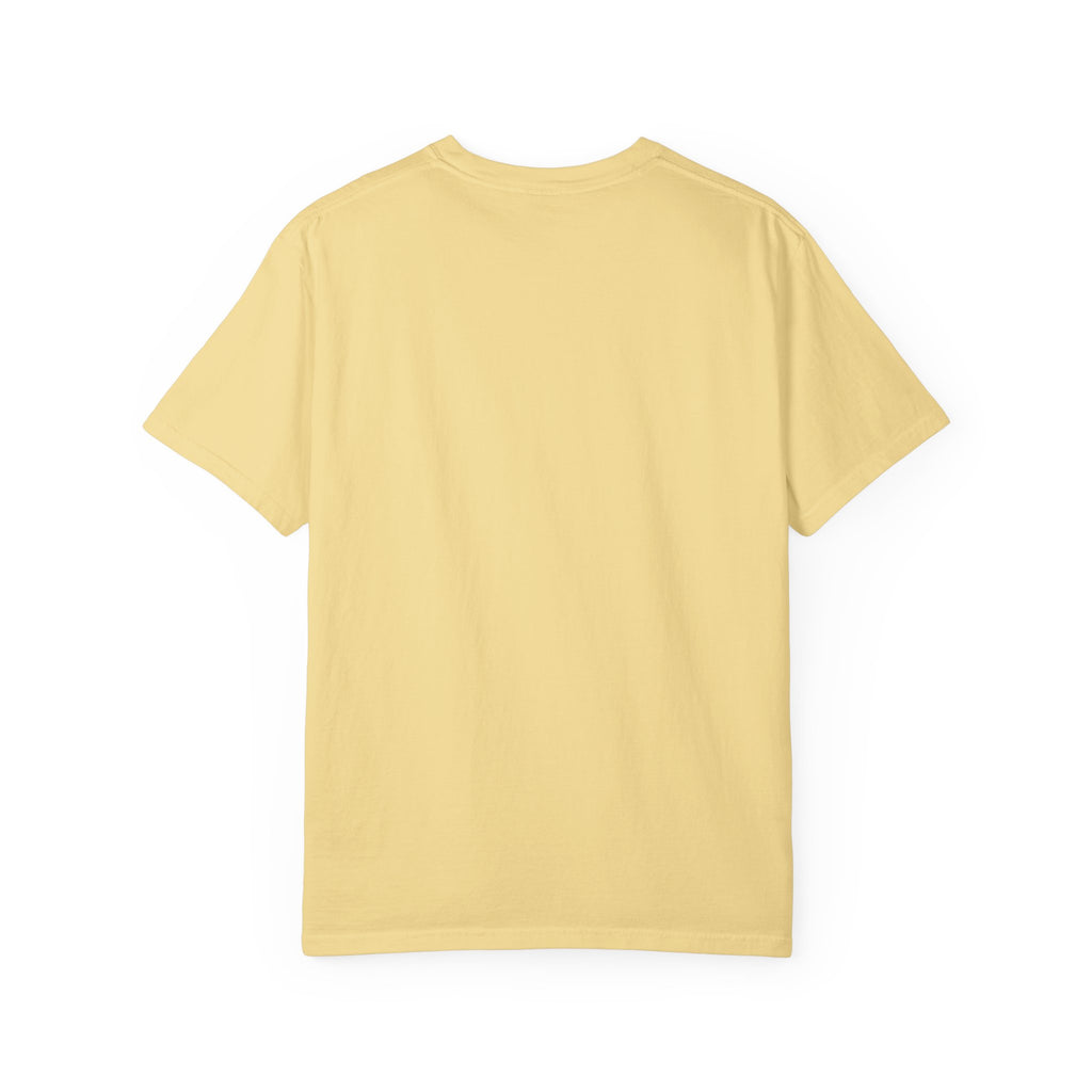 Prince Edward Island Lighthouse T-Shirt