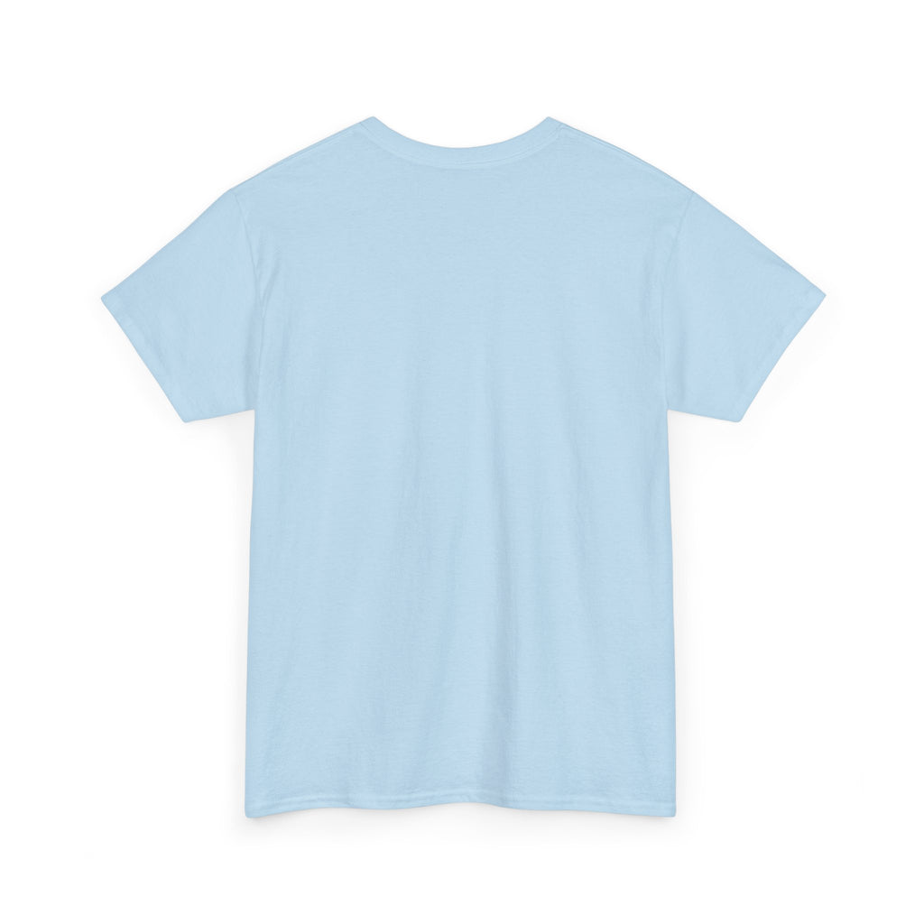 East Coast Surf Wave T‑Shirt — Vintage Ocean Graphic Tee