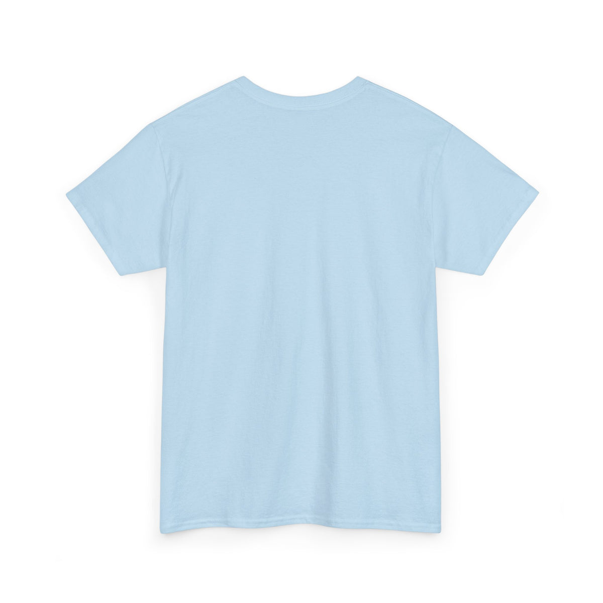 East Coast Surf Wave T‑Shirt — Vintage Ocean Graphic Tee