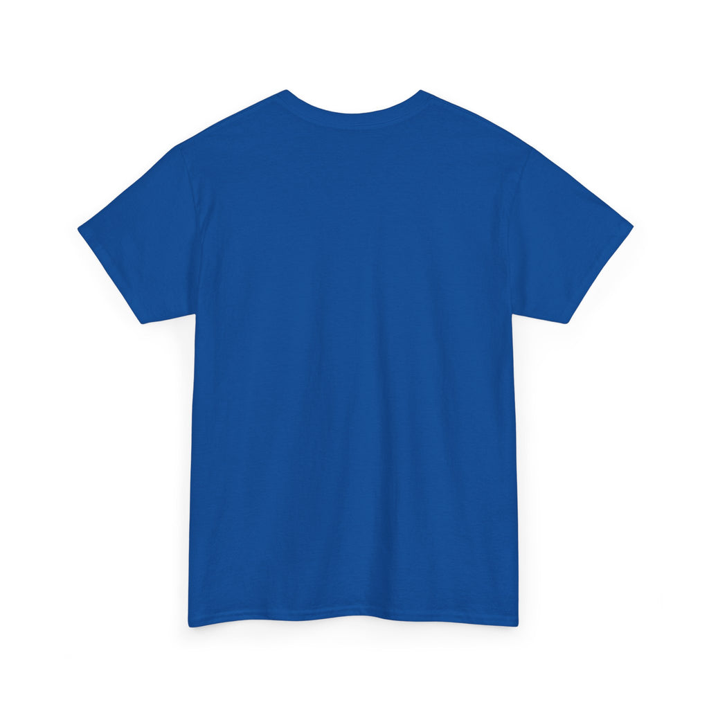 East Coast Surf Wave T‑Shirt — Vintage Ocean Graphic Tee
