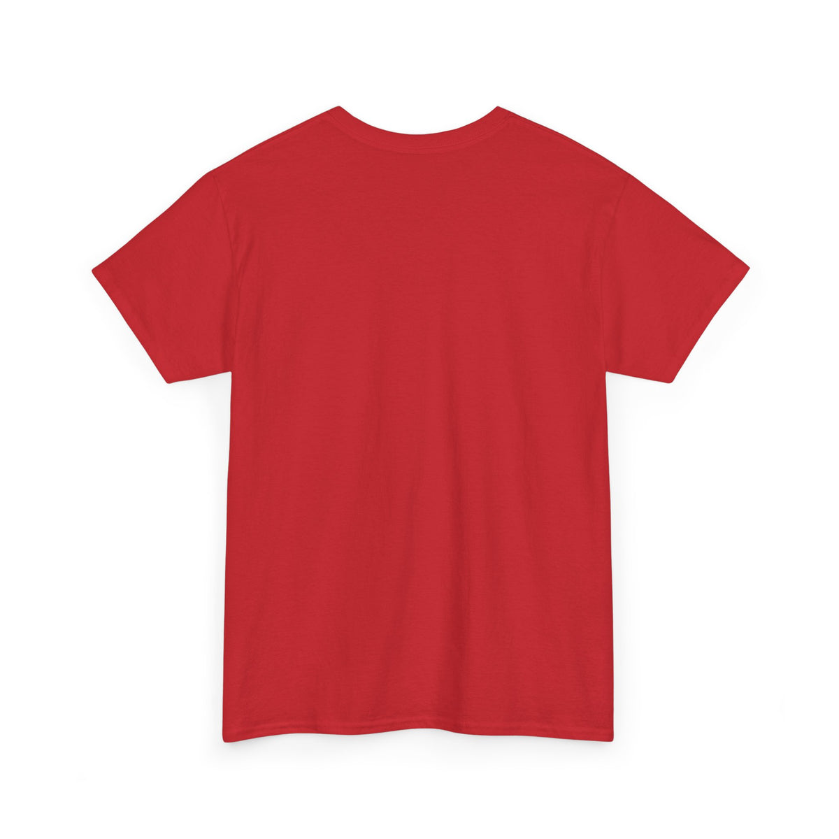 Lighthouse Sketch Tee