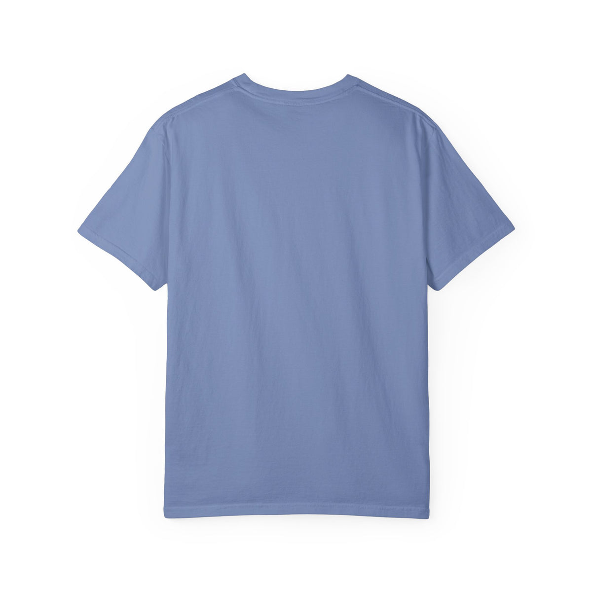 Nova Scotia Map T-Shirt — Coastal Minimalist Province Tee