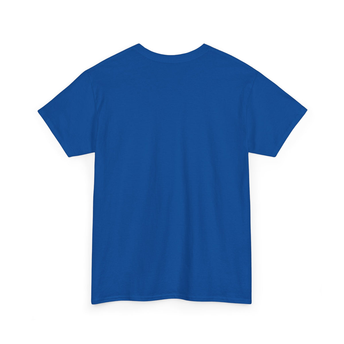 Lighthouse Sketch Tee