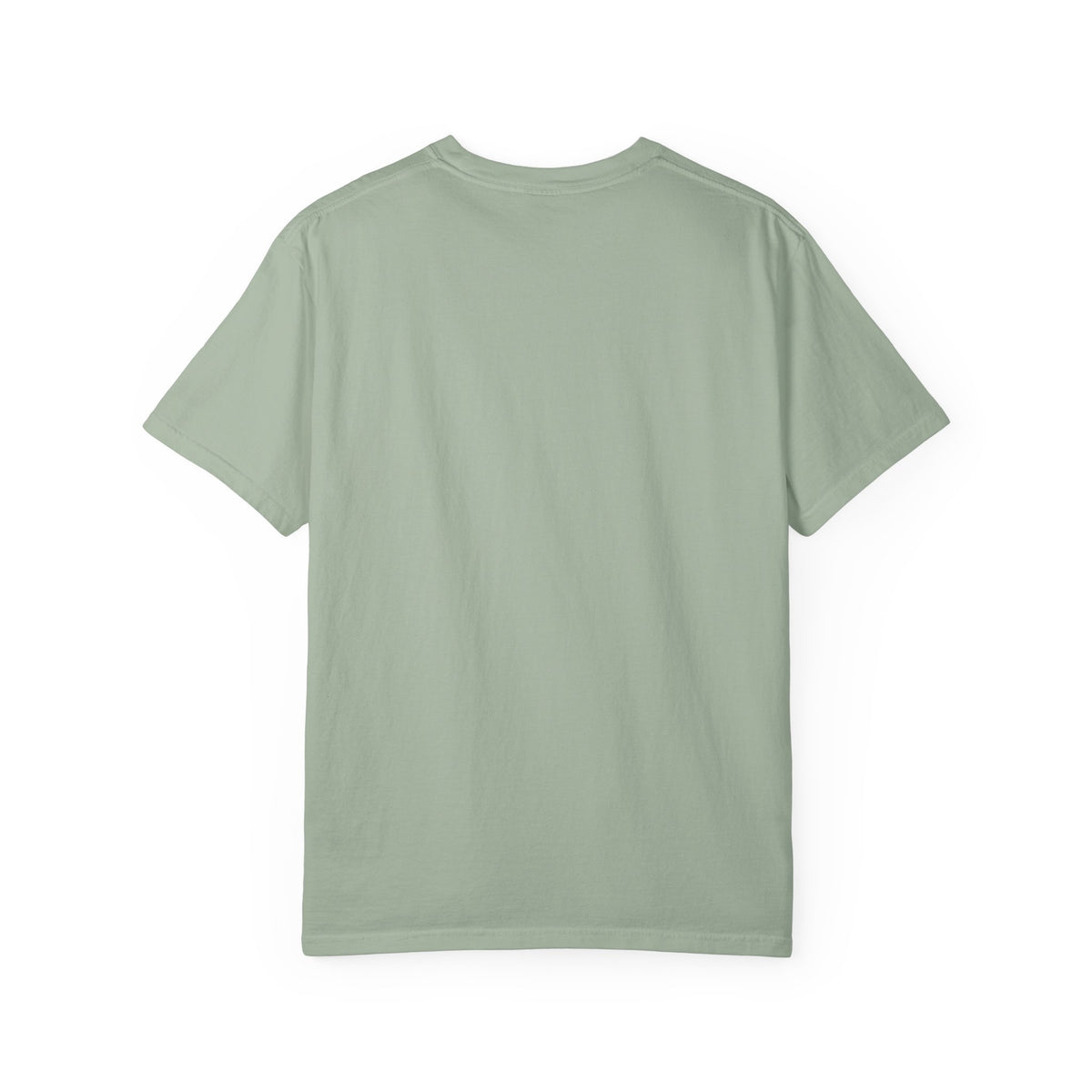 Prince Edward Island Lighthouse T-Shirt
