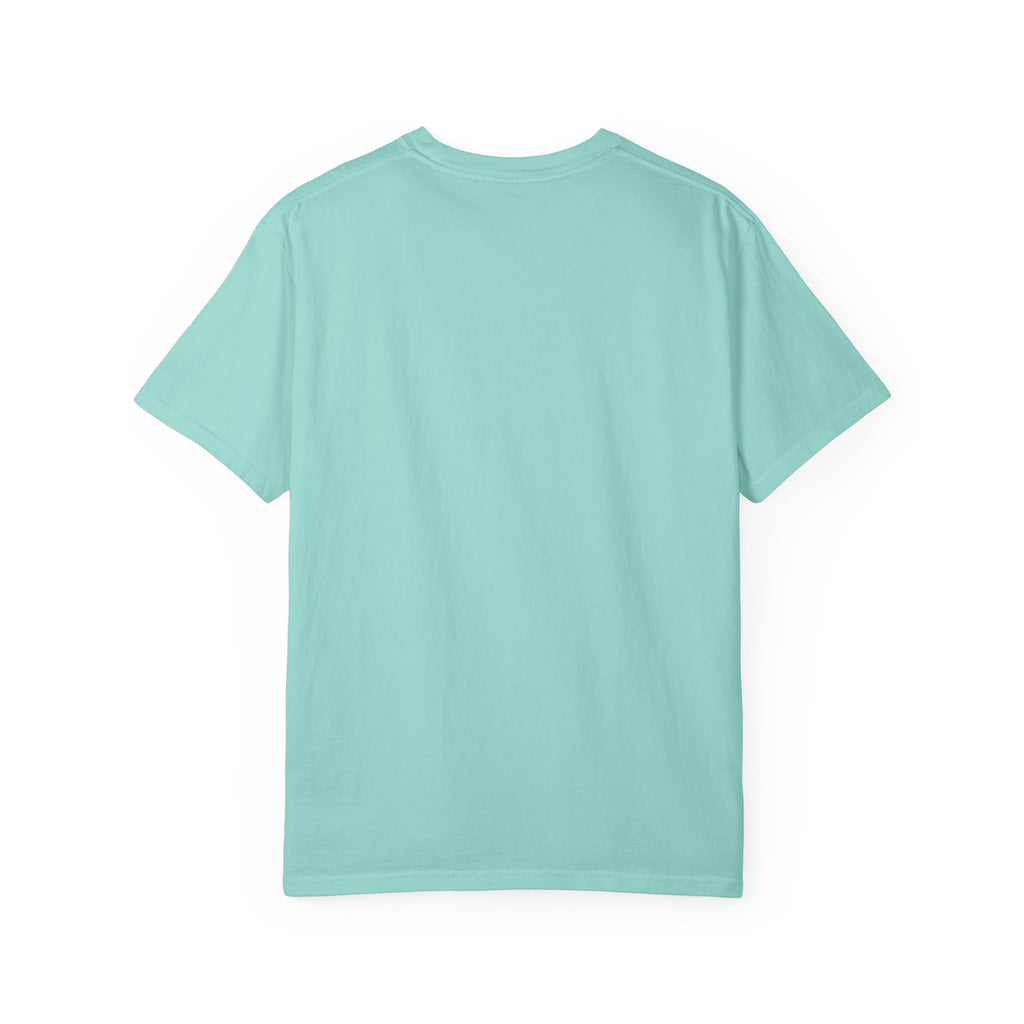 East Coast State of Mind T‑Shirt