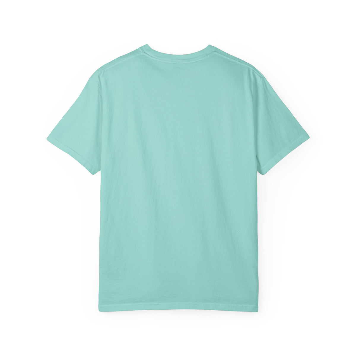 East Coast State of Mind T‑Shirt