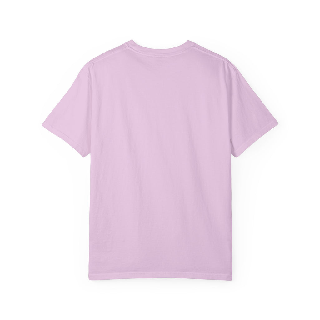Dulse Seaweed Graphic T-Shirt — "DULSE: You Either Get It Or You Don’t"