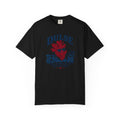 Dulse Seaweed Graphic T-Shirt — "DULSE: You Either Get It Or You Don’t"