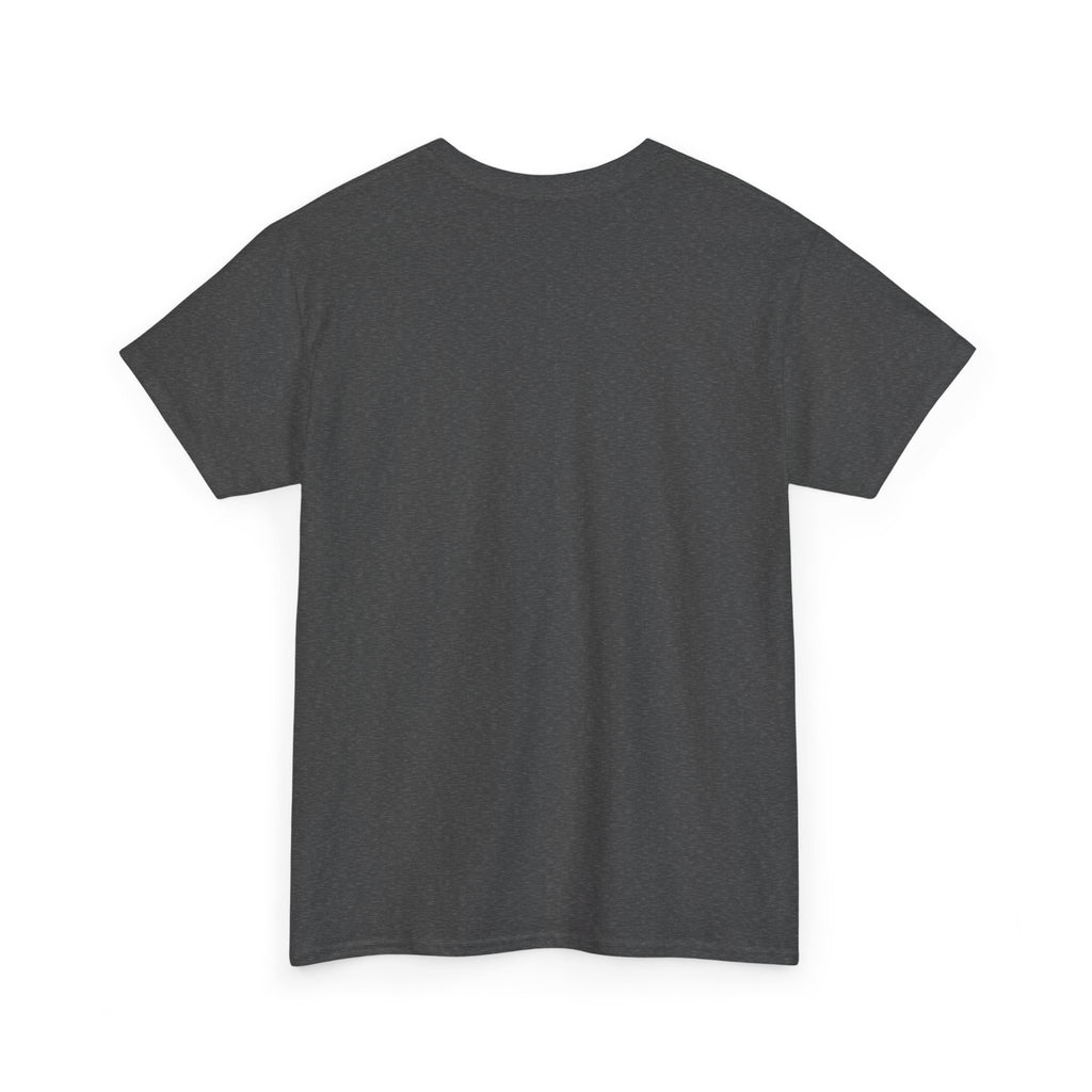 East Coast Surf Wave T‑Shirt — Vintage Ocean Graphic Tee