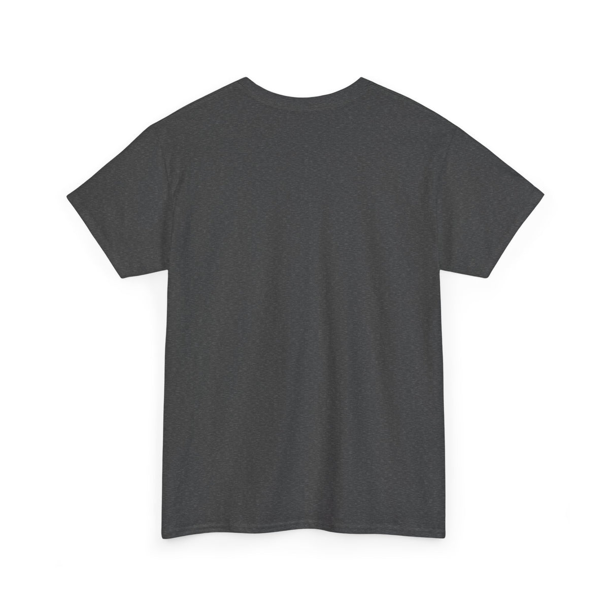 East Coast Surf Wave T‑Shirt — Vintage Ocean Graphic Tee