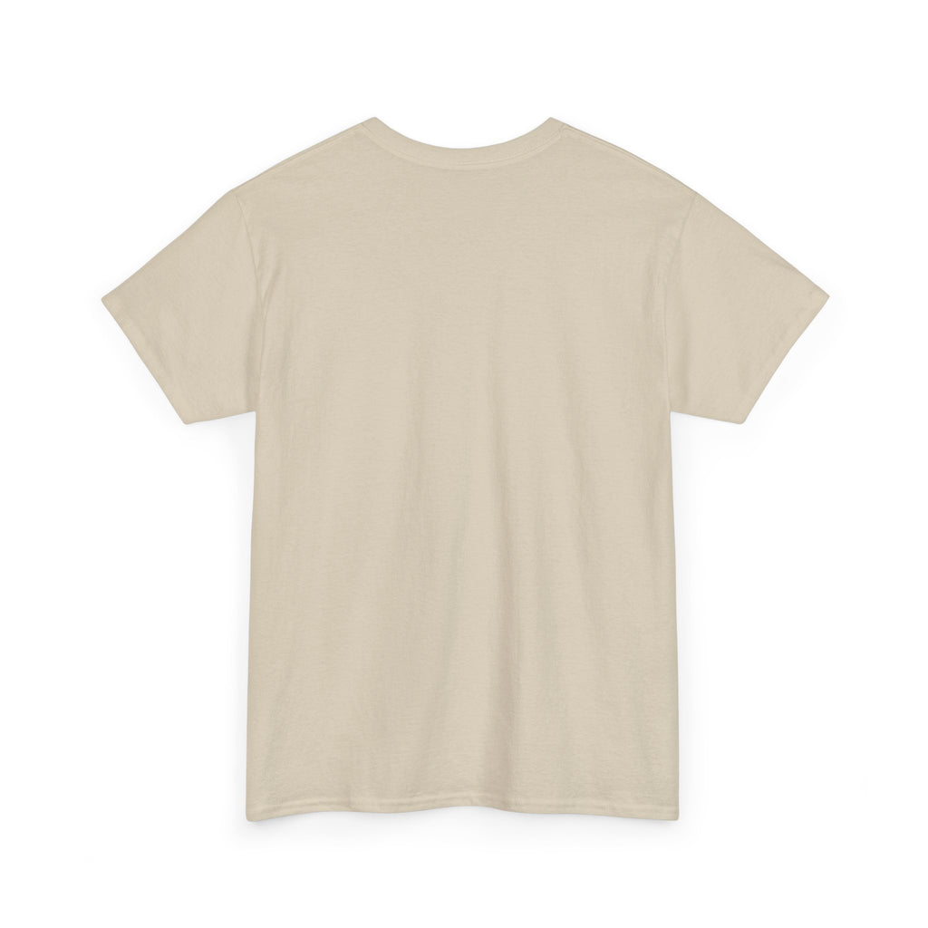 Atlantic Supply Co. Tee — Nautical Lighthouse Vintage Graphic T-Shirt