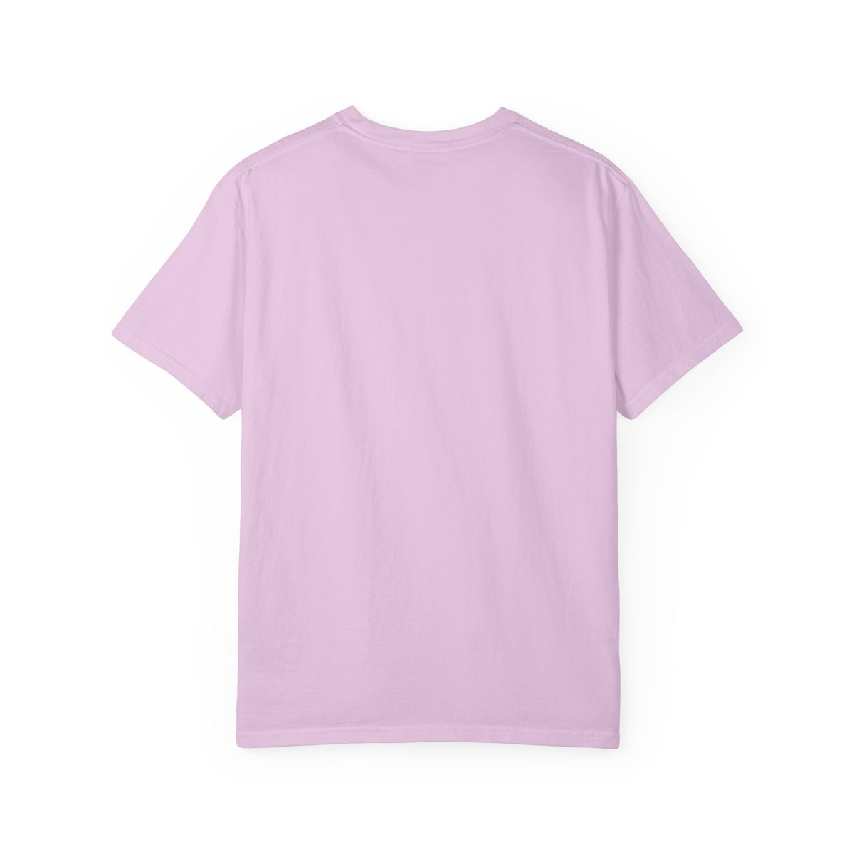 Morning by the Atlantic T-Shirt — Nautical Sunrise Boat Tee