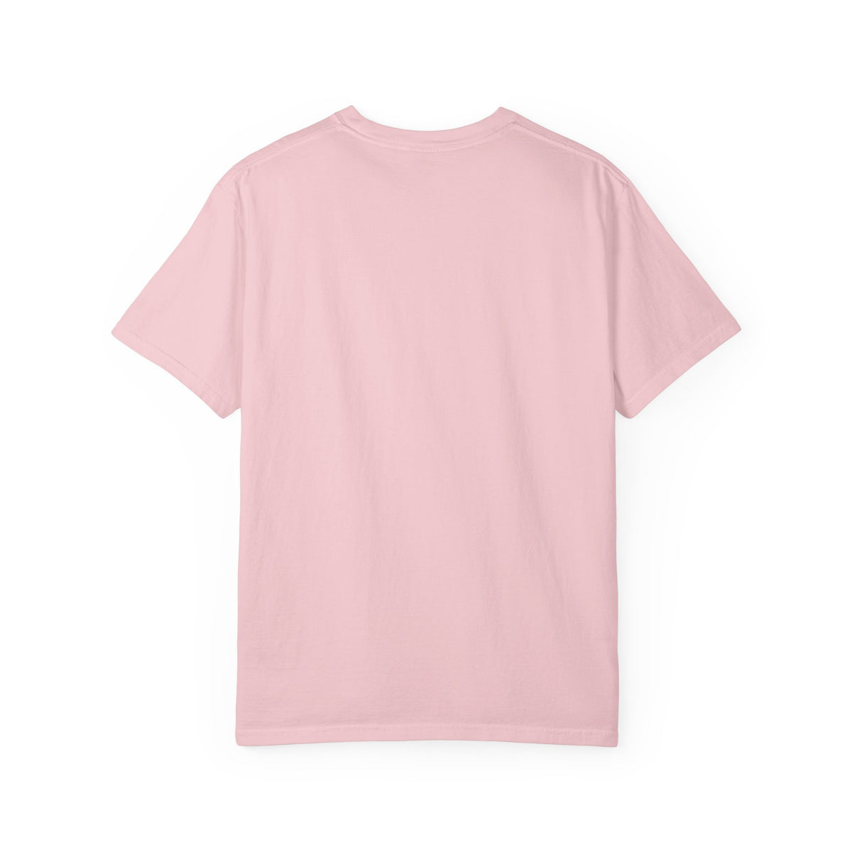 Saint John, New Brunswick Skyline T-Shirt — Vintage Coastal Souvenir Tee