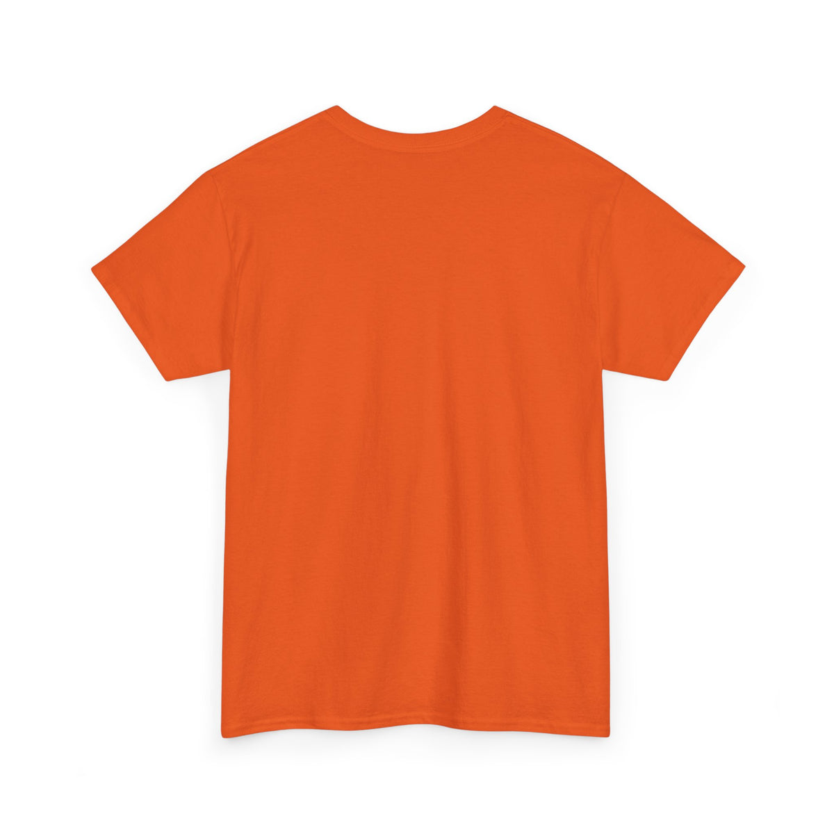 East Coast Surf Wave T‑Shirt — Vintage Ocean Graphic Tee