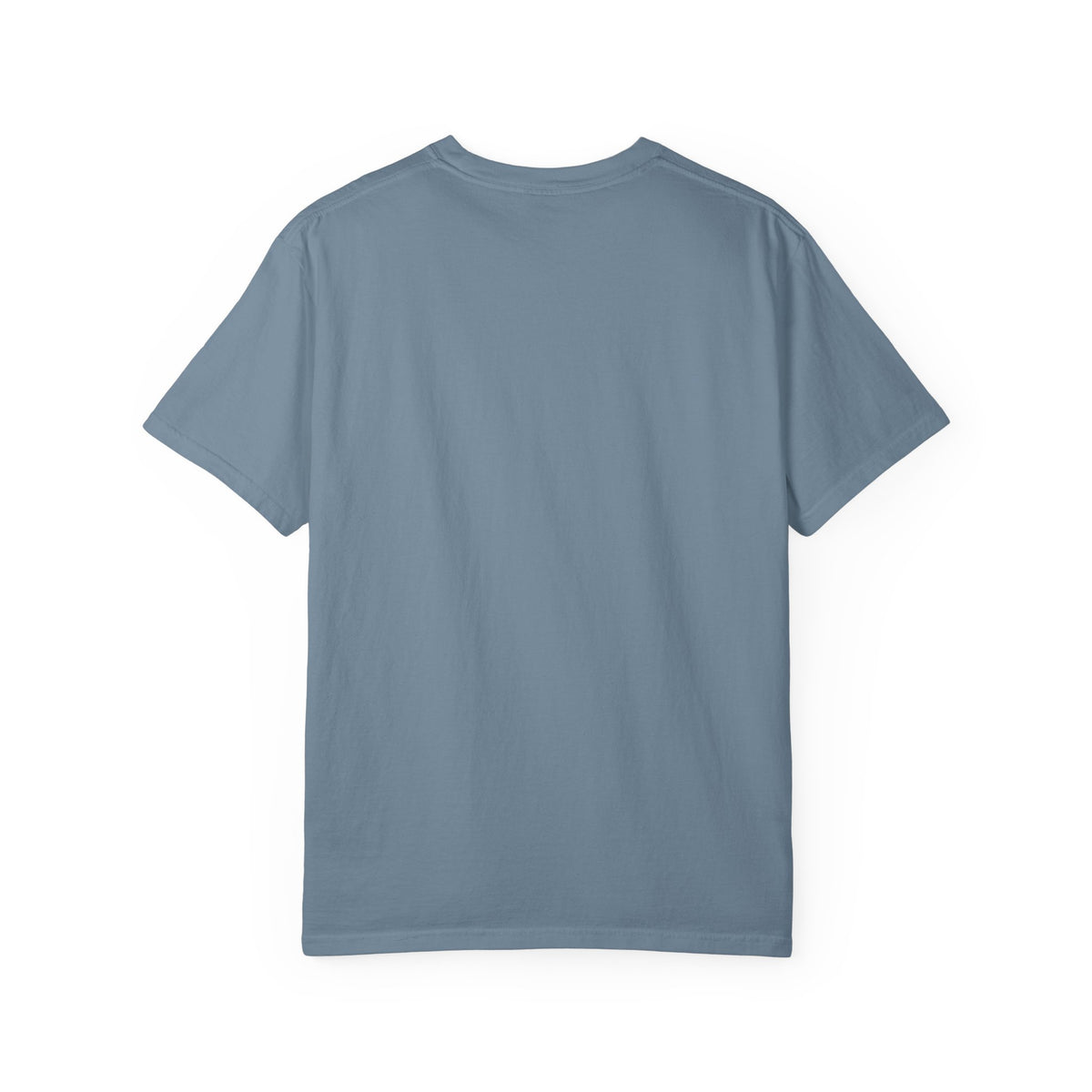 East Coast State of Mind T‑Shirt