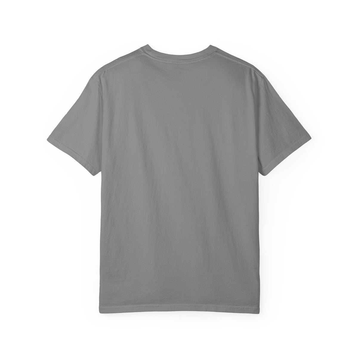 Coffee. Coast. Repeat. T-Shirt — Coastal Coffee Graphic Tee