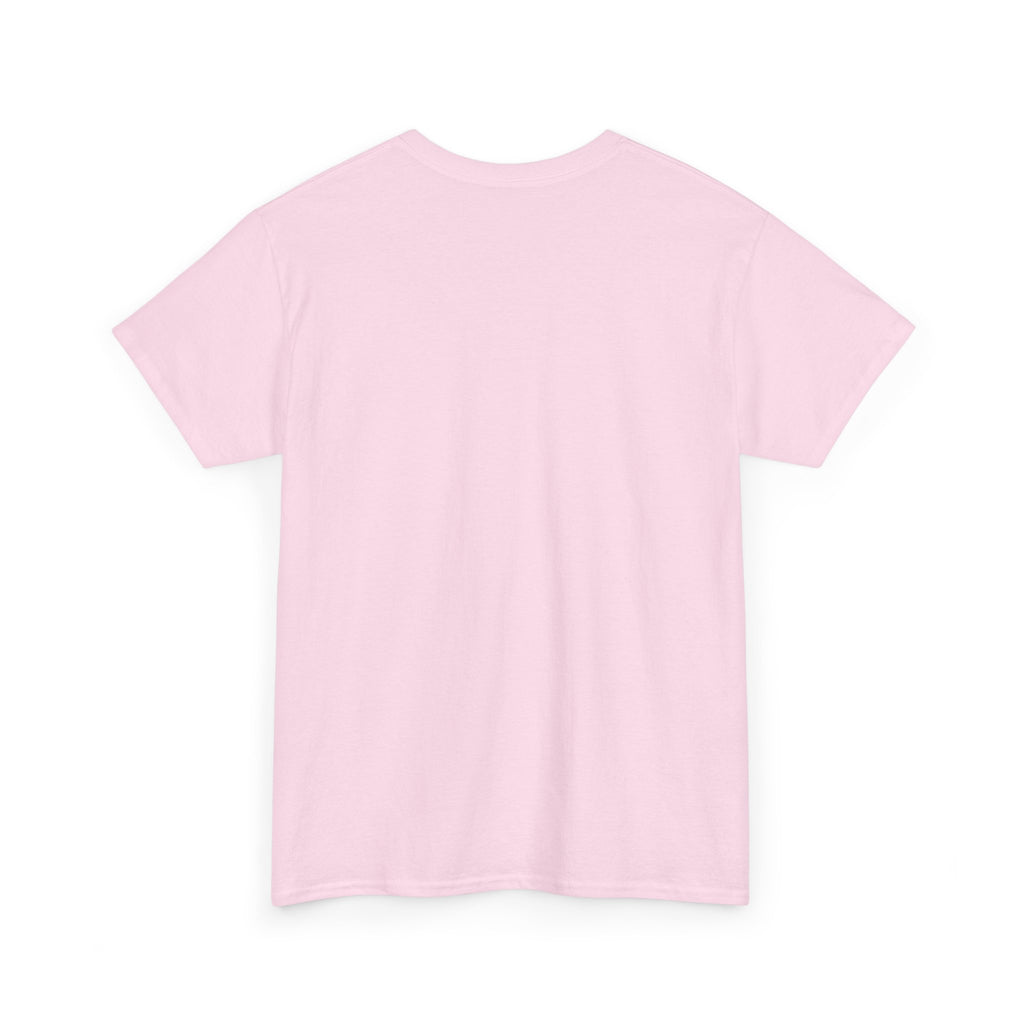 Atlantic Canada Tee — Minimal Coastal Wave Shirt