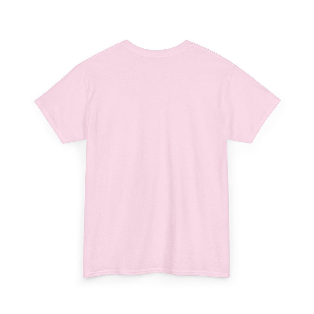 Atlantic Canada Tee — Minimal Coastal Wave Shirt