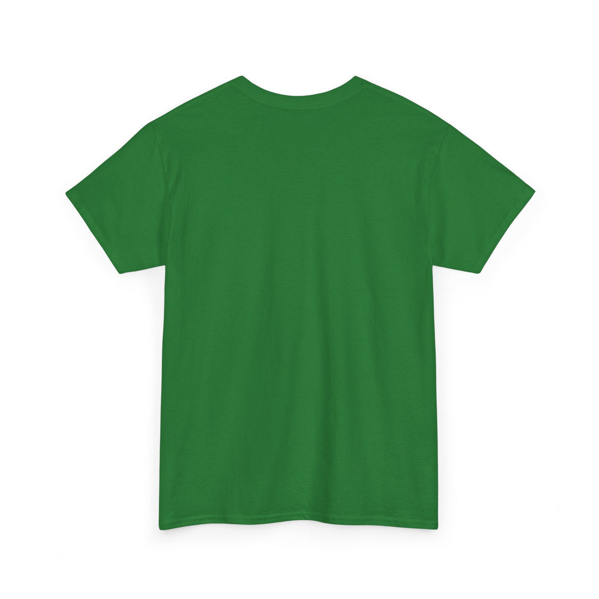 Lighthouse Sketch Tee