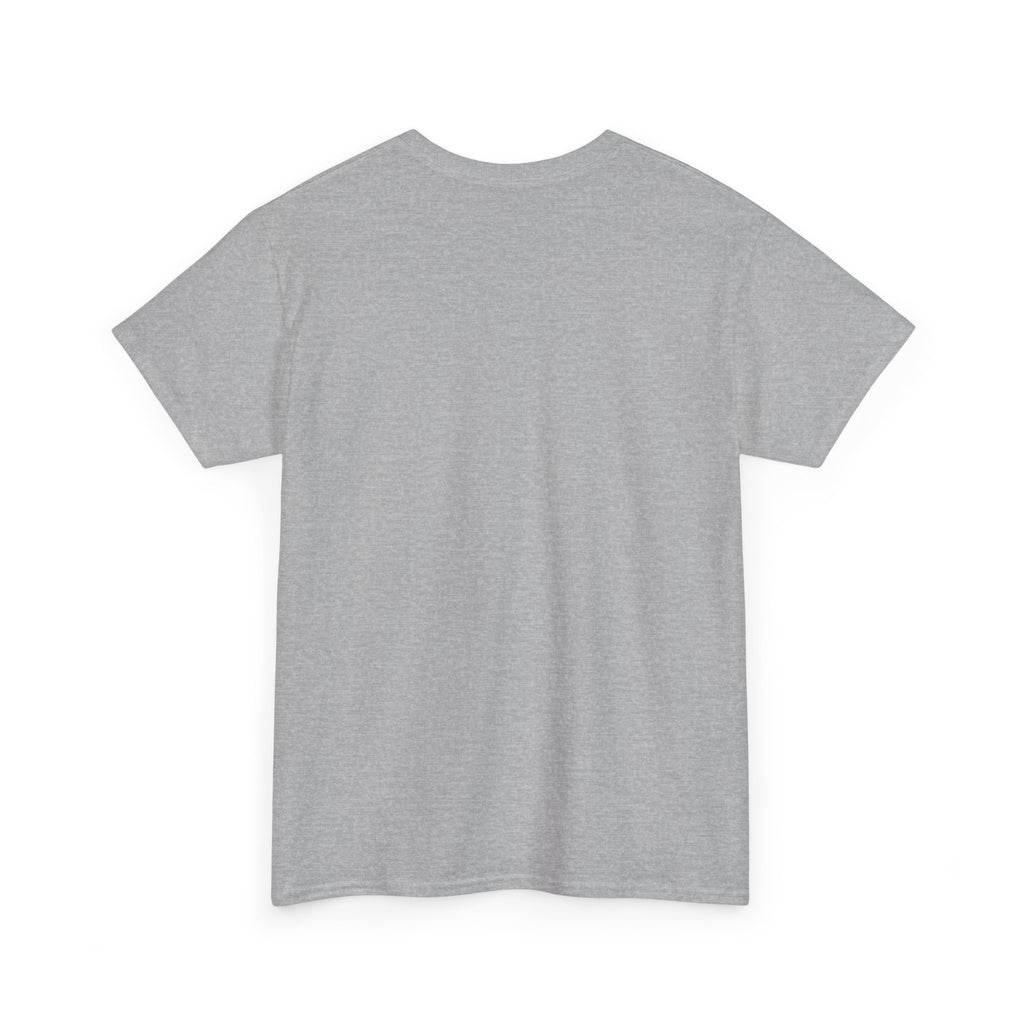 Atlantic Supply Co. Tee — Nautical Lighthouse Vintage Graphic T-Shirt