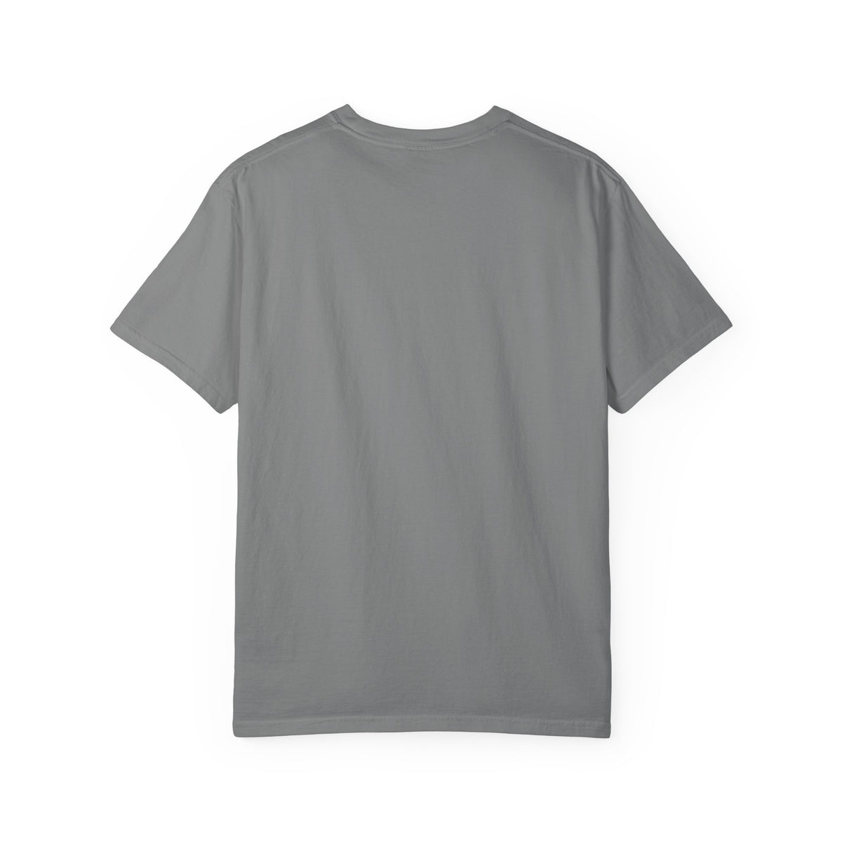 Coffee. Coast. Repeat. T-Shirt — Coastal Coffee Graphic Tee
