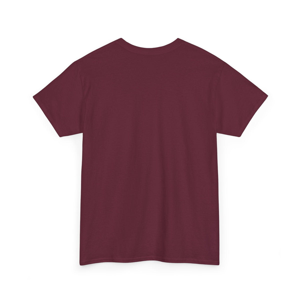 East Coast Surf Wave T‑Shirt — Vintage Ocean Graphic Tee