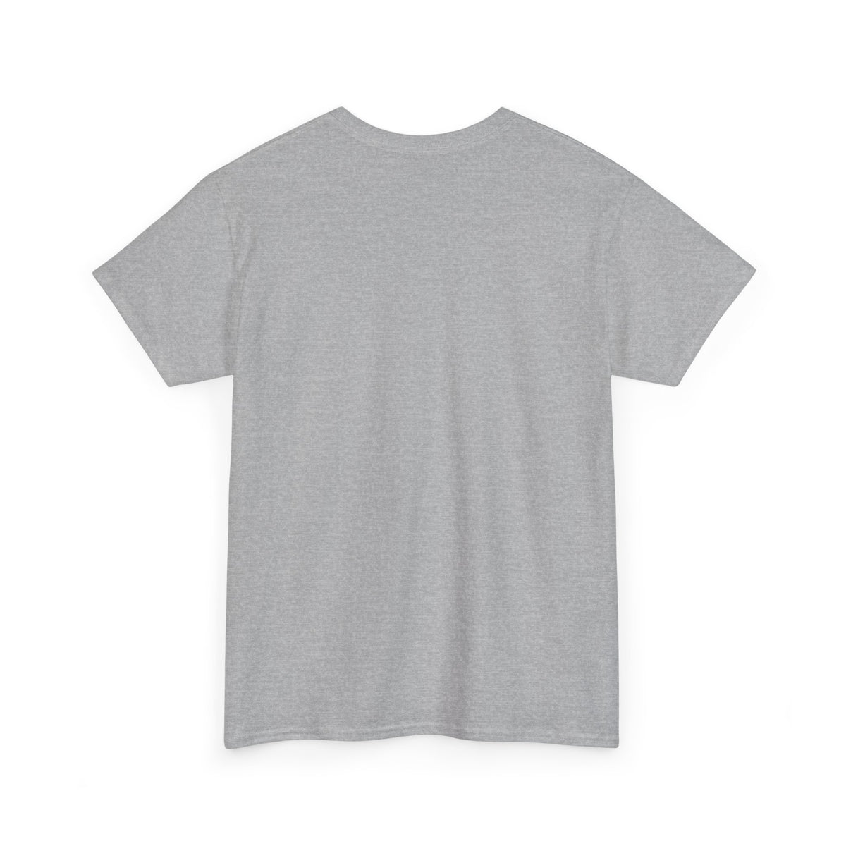 Atlantic Canada Tee — Minimal Coastal Wave Shirt