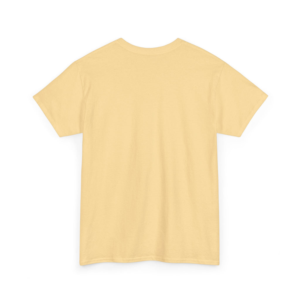 Atlantic Supply Co. Tee — Nautical Lighthouse Vintage Graphic T-Shirt