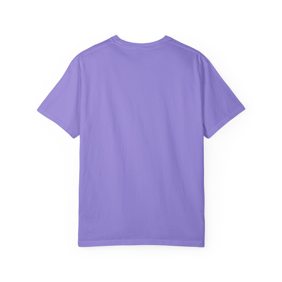 Coffee. Coast. Repeat. T-Shirt — Coastal Coffee Graphic Tee