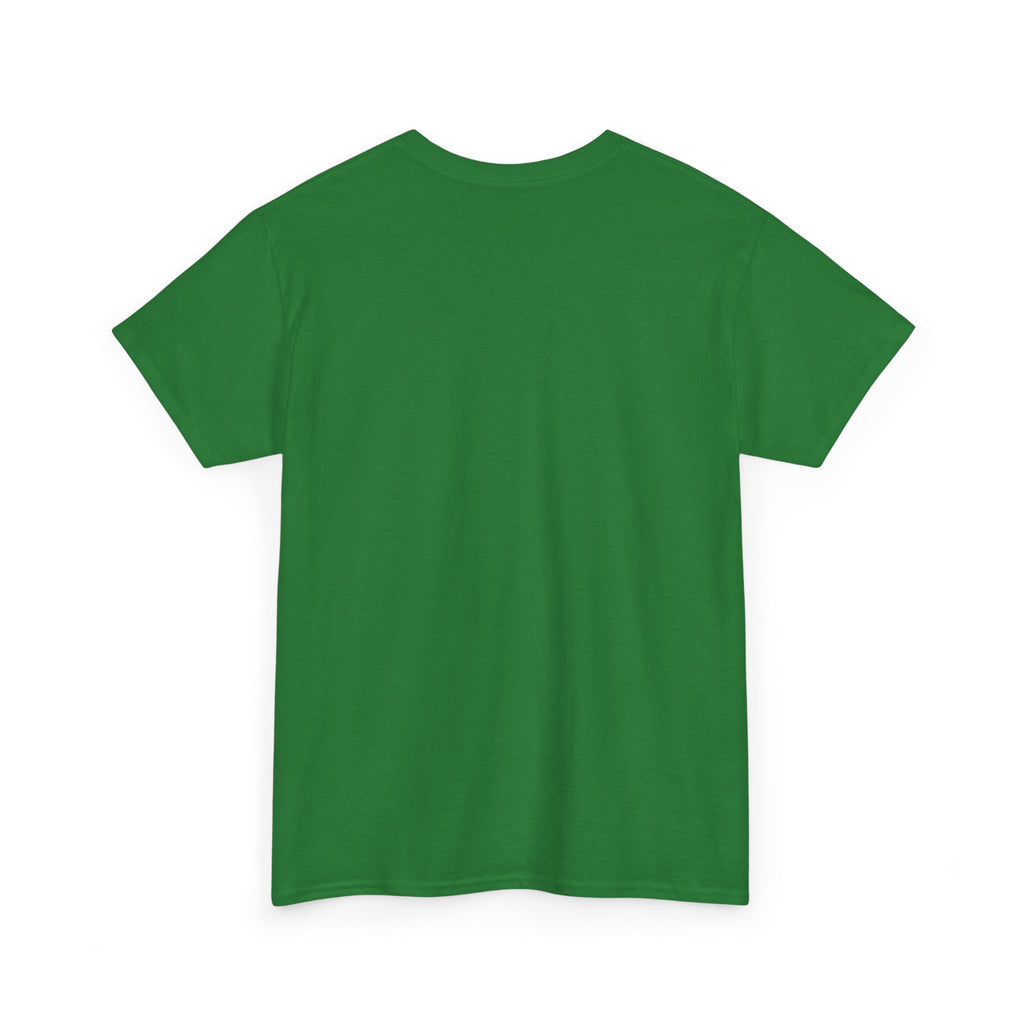 East Coast Surf Wave T‑Shirt — Vintage Ocean Graphic Tee